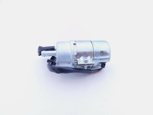 NEW OEM SUZUKI 1998-2004 INTRUDER VL1500 LC BOULEVARD FUEL PUMP 15100-10F01